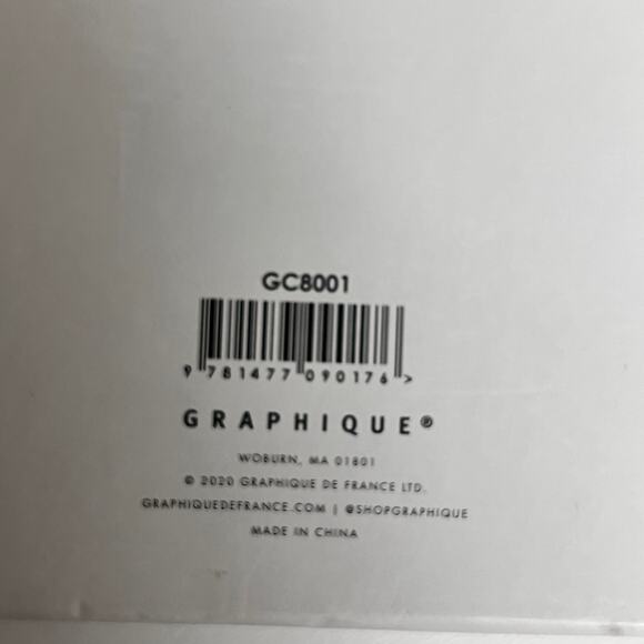 The Best Teacher in the World Notecard Envelopes Set of 8 - Picture 9 of 11